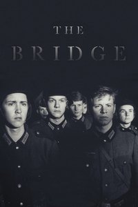 Poster 22
