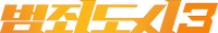 Logo 4