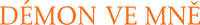 Logo 10