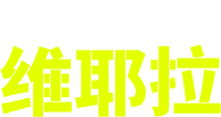Logo 9