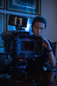 Profile of Jason Junianto
