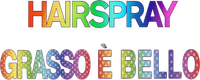 Logo 2