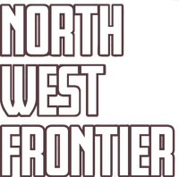 Logo 2