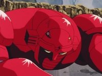 Episodio 15