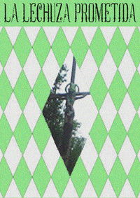 La Lechuza Prometida
