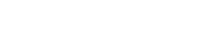 Logo 45