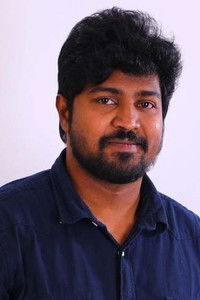 Profile of Baiju Jacob