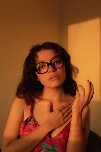 Profile of Mar Lara