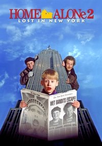 Poster 103