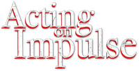Logo 0