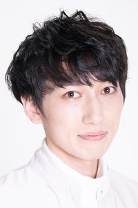 Profile of Yoshiyuki Ito