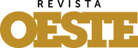 Revista Oeste