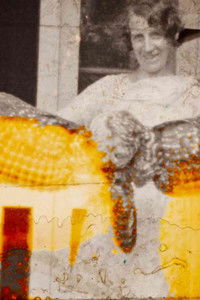 Poster for It Matters What