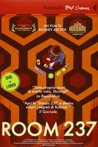 Poster 6