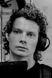 Profile of Moritz Marquardt