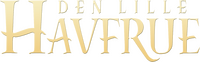 Logo 50