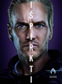 Poster 200