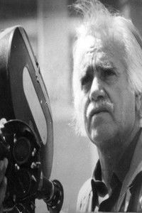 Profile of Hatem Hussein