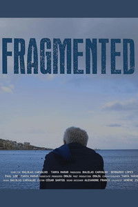 Poster for Fragmented