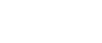 Logo 7