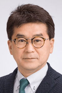Profile of Tetsuya Yamamoto