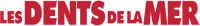 Logo 9