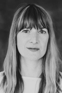 Profile of Alicia Smith