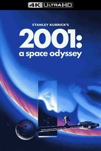 Poster 110
