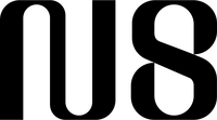 Logo - N8 Studios