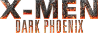 Logo 16