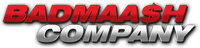 Logo 0