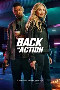 Poster 10