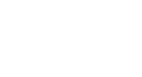 Logo 8