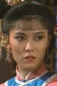 Profile of 官晶华