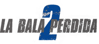 Logo 15