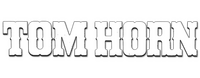 Logo 0