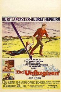 Poster 22