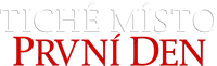 Logo 41