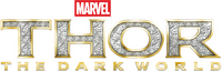Logo 5