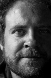 Profile of Conor Tobin