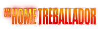 Logo 31