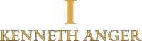 Logo 0