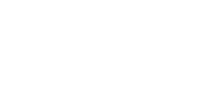 Logo 17