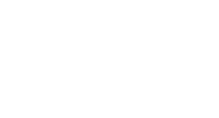 Logo 19