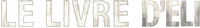 Logo 2