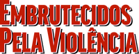 Logo 2