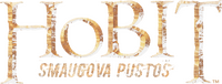 Logo 39
