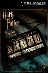 Poster 93