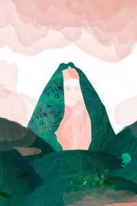 Poster for Les Sommets du cinéma d'animation