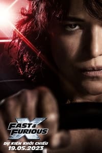 Poster 289